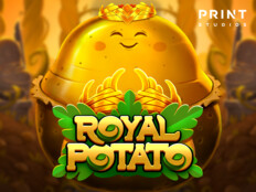 Perabet promosyon kodu. Latest casino bonuses free.93